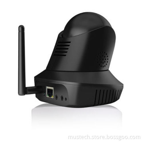Top CCTV camera factory china new product